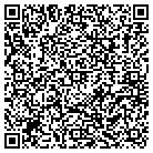QR code with Best Block Masonry Inc contacts