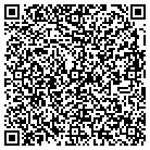 QR code with Caruso & Co Fine Jewelers contacts