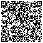 QR code with McVideo-30 Minute Photo Lab contacts