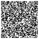 QR code with Olive Garden Italian Rstrnt contacts