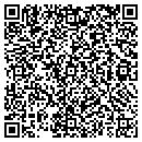 QR code with Madison Dental Assocs contacts