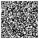 QR code with Boardman Library contacts