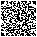 QR code with David H Conrad DDS contacts