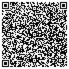 QR code with Prefer Diamond Setting contacts