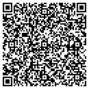 QR code with Erik Kneip Cfp contacts