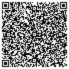 QR code with Johnson Controls Inc contacts