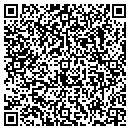 QR code with Bent Tree Pro Shop contacts