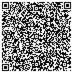 QR code with Ashland County Department Humn Services contacts