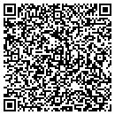 QR code with Mercuri Management contacts