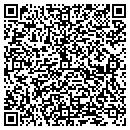 QR code with Cheryle J Blevins contacts