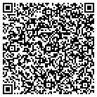 QR code with Chemical Abstracts Service contacts