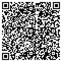 QR code with Almost New contacts