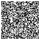 QR code with Sc Kiosks Inc contacts