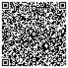 QR code with Babler Insurance Agency Inc contacts
