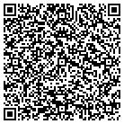 QR code with Crackers and Collectibles contacts