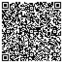 QR code with Gorman-Redlich Mfg Co contacts