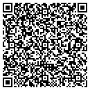 QR code with Candy Stripe Painters contacts