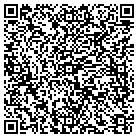 QR code with Dillonvale Emergency Med Services contacts