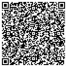 QR code with Build A Bear Workshop contacts