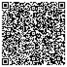 QR code with Peak Maintenance Service contacts