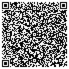 QR code with Perry Payne Building contacts