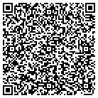 QR code with Wagnalls Mem Foundation Inc contacts