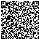QR code with A Novel Idea contacts