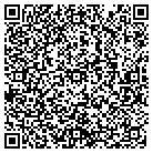 QR code with Paul's Discount Auto Glass contacts