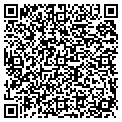 QR code with Lwc contacts