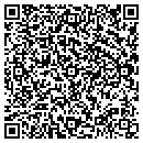 QR code with Barkley Insurance contacts