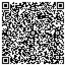 QR code with Discount Apparel contacts