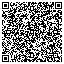 QR code with Designor Pools contacts