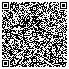 QR code with Homes In Pennsylvania contacts