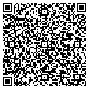 QR code with Master Spas Of Ohio contacts