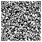 QR code with Kays N Dixie Elegant Stitches contacts