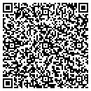 QR code with Simile Systems Inc contacts