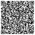 QR code with Mc Clintok Industries contacts