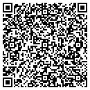 QR code with Cass Frames Inc contacts