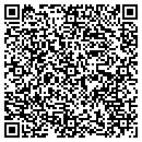 QR code with Blake & Au Assoc contacts