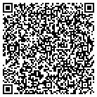 QR code with J Marshall's Carpet & Uphlstry contacts
