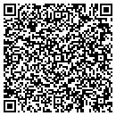 QR code with Amvets Post 51 contacts