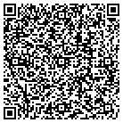 QR code with Glenwood Cemetery Sexton contacts
