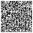 QR code with TEC Engineering contacts