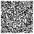 QR code with Advanced Impounding & Recovery contacts