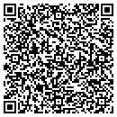 QR code with Accent Ability Inc contacts