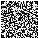 QR code with Rich Crites & Wesp contacts