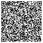QR code with Hoss's Hydraulics & Custom contacts