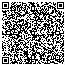 QR code with Alliance of Const Prfssnls contacts