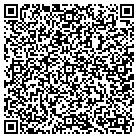 QR code with Hamilton-Smith Insurance contacts