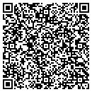 QR code with Tims Guns contacts